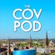 The Cov Pod