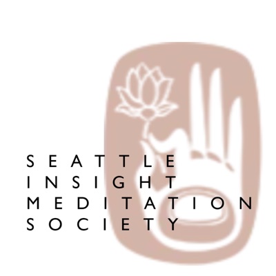 Seattle Insight Meditation Society