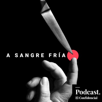 A Sangre Fría