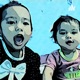 Waktu Ku Kecil
