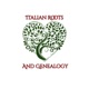 Italian Roots and Genealogy