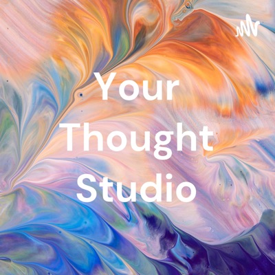 Your Thought Studio