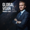 Global vision, private chat with Carlo D'Andrea - Carlo D'Andrea