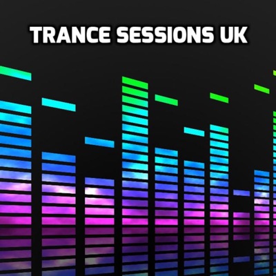 Trance Sessions Uk