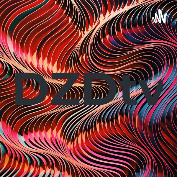 DZDtv