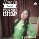 Self Esteem 