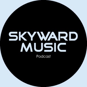 Skyward Music Podcast