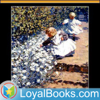 Love-Songs of Childhood by Eugene Field - Loyal Books