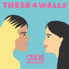 These 4 Walls - ASOS.com