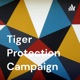 Tiger Protection Campaign