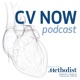 CV Now Episode 014: Stem Cells for Cardiac Regeneration