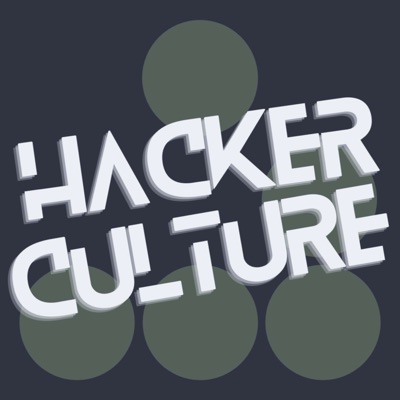 Hacker Culture