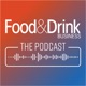 The Food & Drink Business Podcast