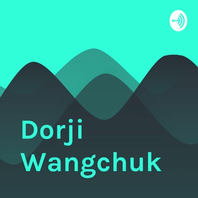 Dorji Wangchuk