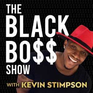 The Black Boss Show