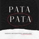 PataPata