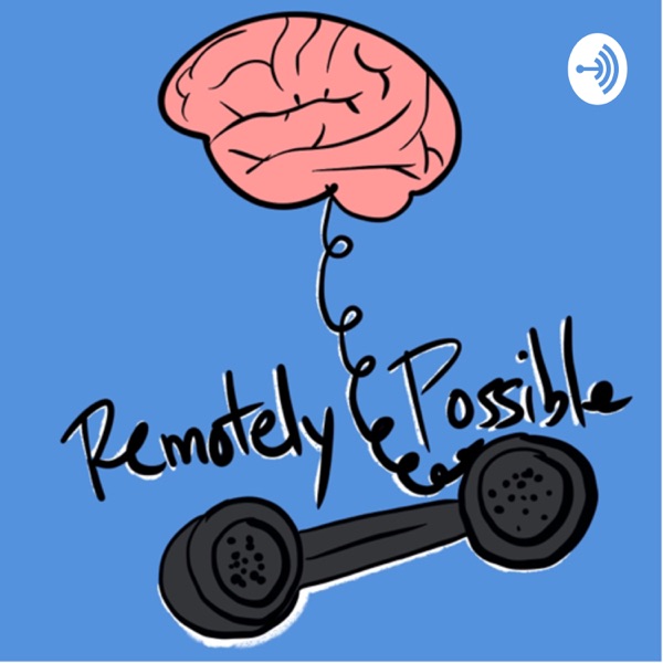 Remotely Possible: Uncertainty, Anxiety, and Existential Despair