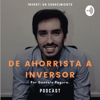 Invertí en conocimiento: Inversiones y finanzas - Gonzalo Pagura