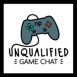 Unqualified Game Chat Ep. 96: Surviving PAX West Chaos & Revisiting the Golden Age of Gaming