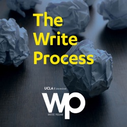 Barbara Stepansky on the Flint Water Crisis, Adapting Journalism, 45-page Treatments, and Flint