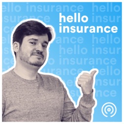 Hello Insurance