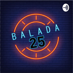 Balada 25