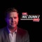 The Nic Dunn Show