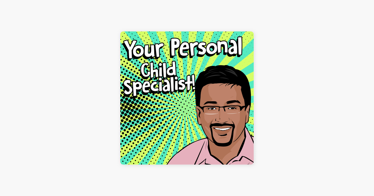 Your Personal Child Specialist rated World s Top 5 Child Health your-personal-child-specialist-rated-world-s-top-5-child-health