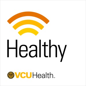 Healthy with VCU Health