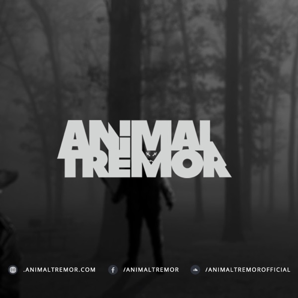 Animal Tremor