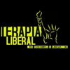 Terapia Liberal - Terapia Liberal