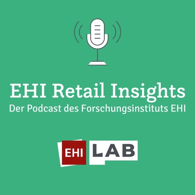 EHI Retail Insights