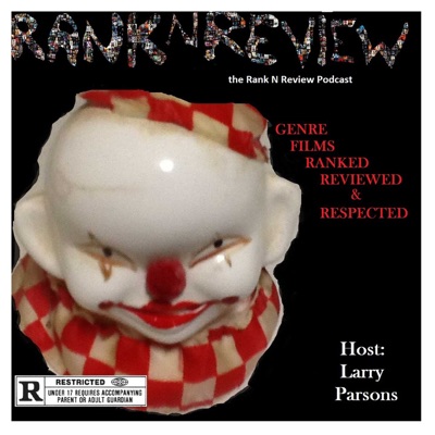 Rank N Review