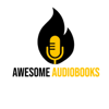 Awesome Audiobooks - Dave J Cooper