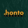 Honto Podcast artwork