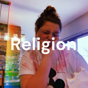 Religion