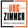 Übezimmer - by BRSOAcademy - BRSOAcademy