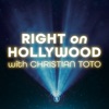 Right On Hollywood with Christian Toto artwork