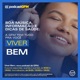 Viver Bem GFM