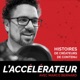 3 façons de booster ta confiance d’entrepreneur | S7-E356