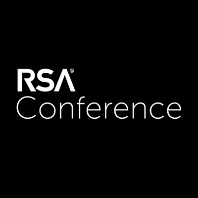 RSA Conference:RSA Conference