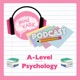 MindVARK | A-Level Psychology 🧠