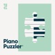 Performance Today - Piano Puzzler 5/22/2024