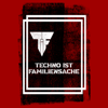 Techno Sets & Live Records - Techno ist Familiensache