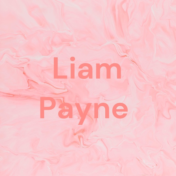 Liam Payne