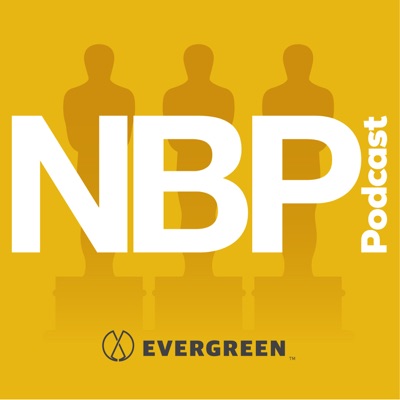 Next Best Picture Podcast Next Best Picture Podcast