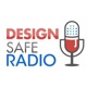 DesignSafe Radio