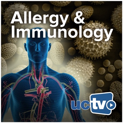 Allergy and Immunology Allergy and Immunology