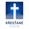 Křesťané Kuřim - Krestane Kurim
