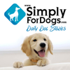 Simply For Dogs|Franklin Medina discusses the latest dog tips,  dog strategies, dog training,  and everything related to dogs - Franklin Medina/Author/Blogger/Marketer